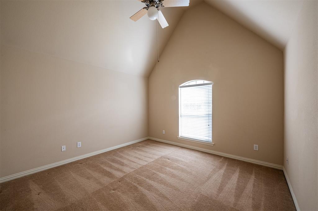 920 White River Drive Property Photo 26