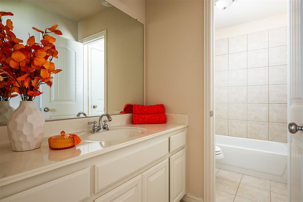 920 White River Drive Property Photo 30