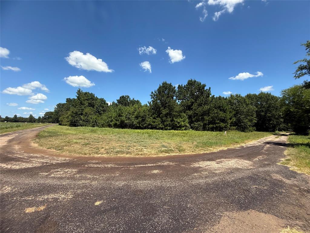 Tbd Cr 1662 Property Photo 2