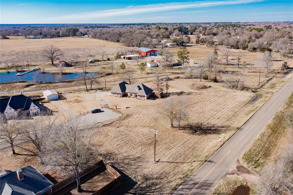 16 County Road 2910 Property Photo 3