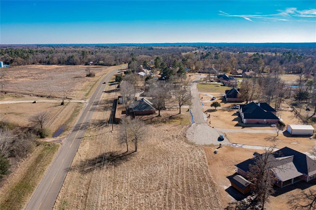 16 County Road 2910 Property Photo 6
