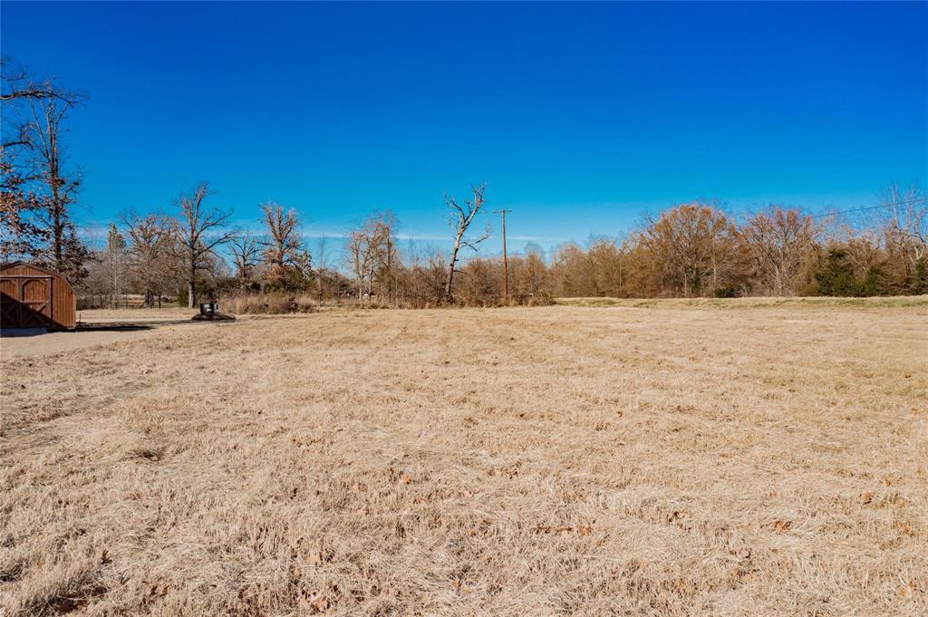 16 County Road 2910 Property Photo 16