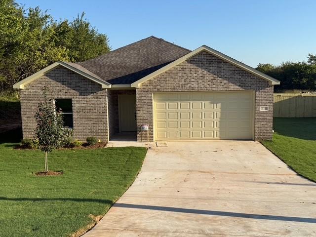 313 Garland Road Property Photo 1