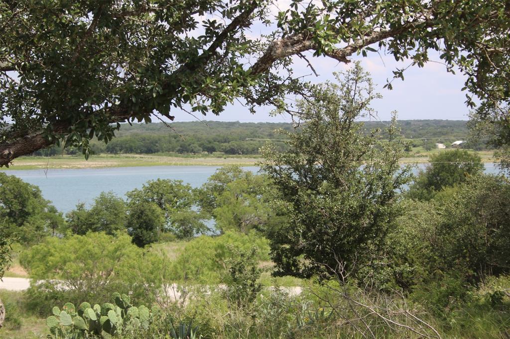 7543 Feather Bay Drive Property Photo 1