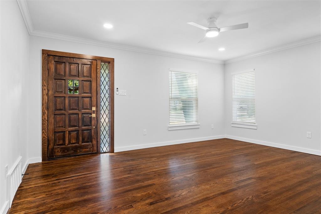 3409 Clary Avenue Property Photo 10