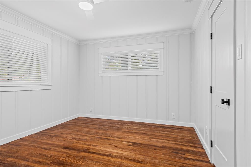 3409 Clary Avenue Property Photo 16