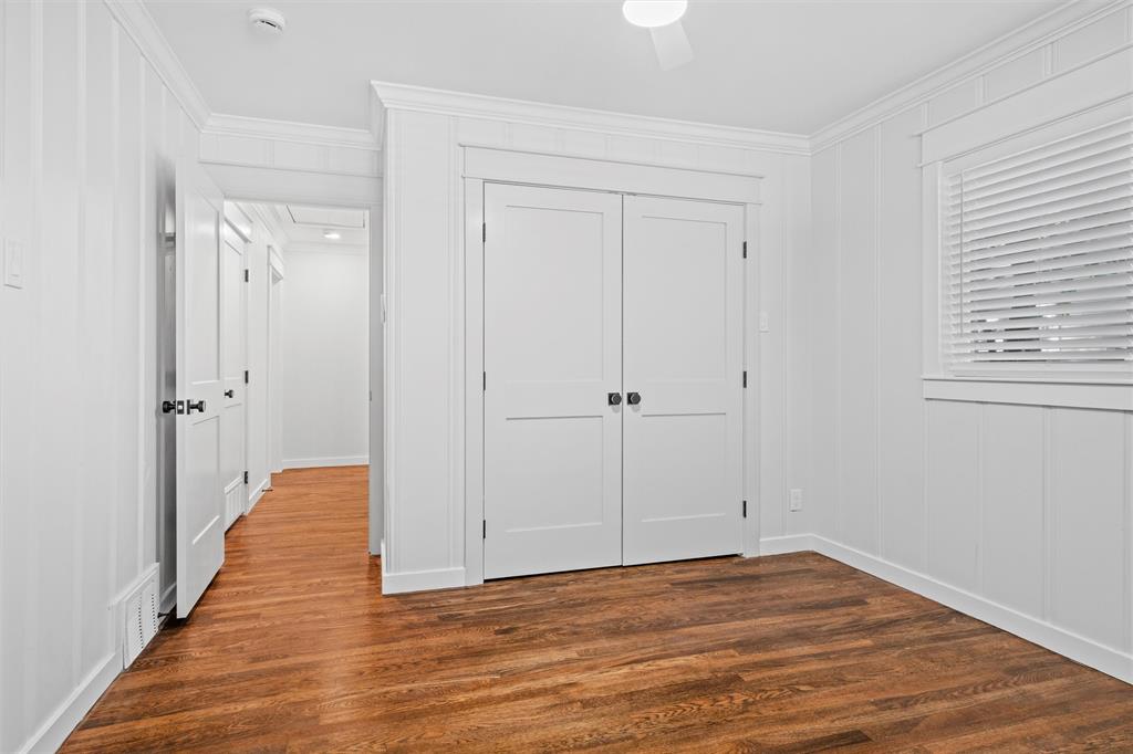 3409 Clary Avenue Property Photo 17