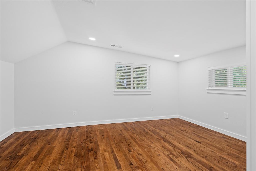 3409 Clary Avenue Property Photo 19