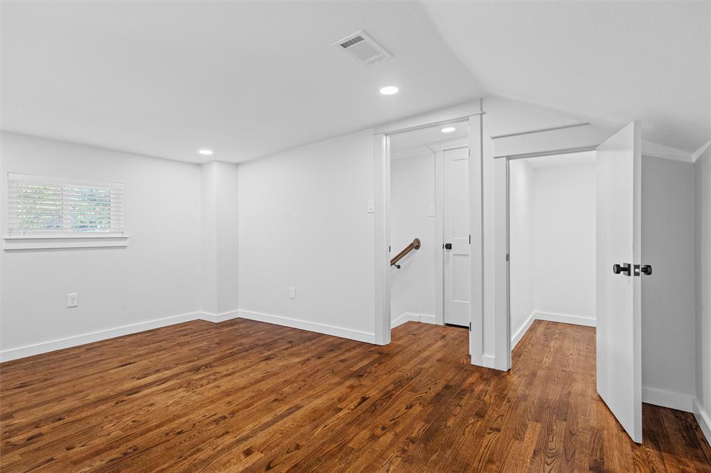 3409 Clary Avenue Property Photo 20