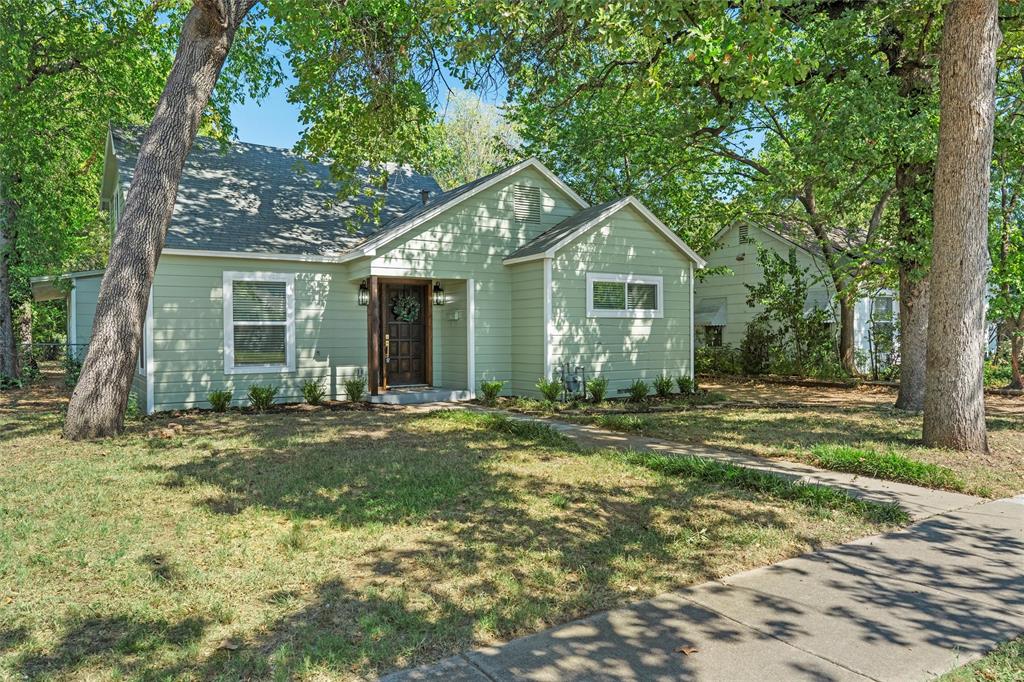 3409 Clary Avenue Property Photo 22