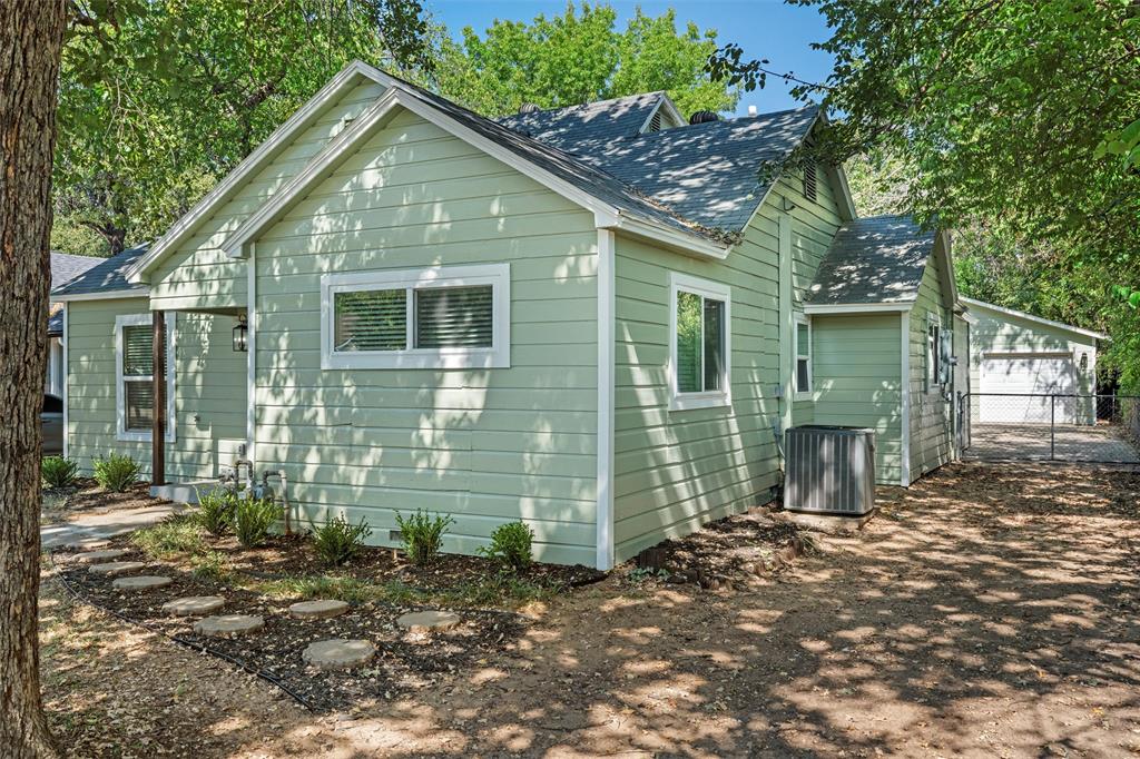 3409 Clary Avenue Property Photo 23