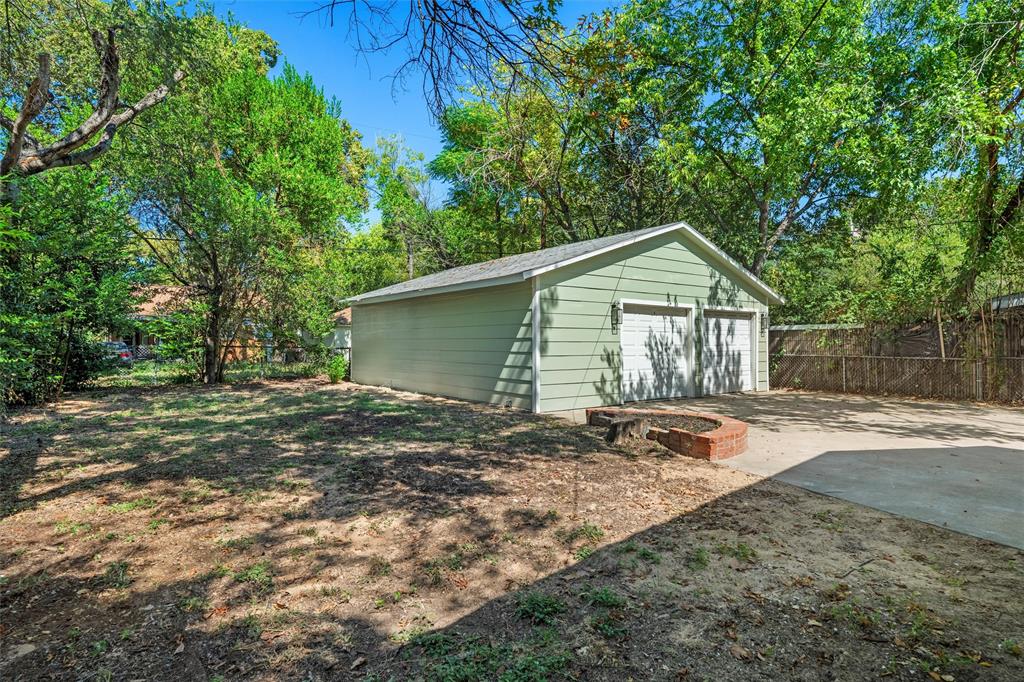3409 Clary Avenue Property Photo 25