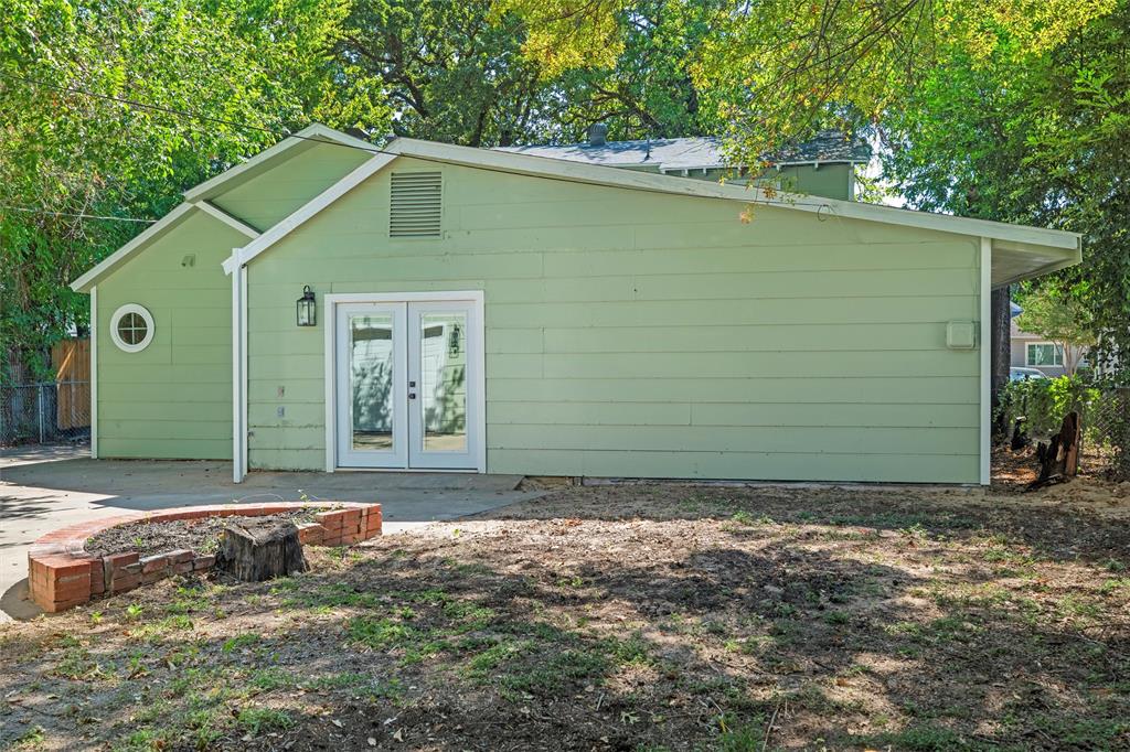 3409 Clary Avenue Property Photo 26
