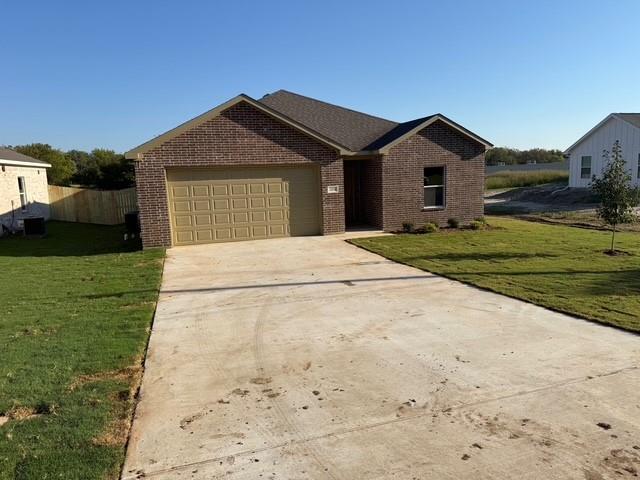 309 Garland Road Property Photo 1