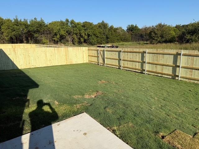 309 Garland Road Property Photo 2