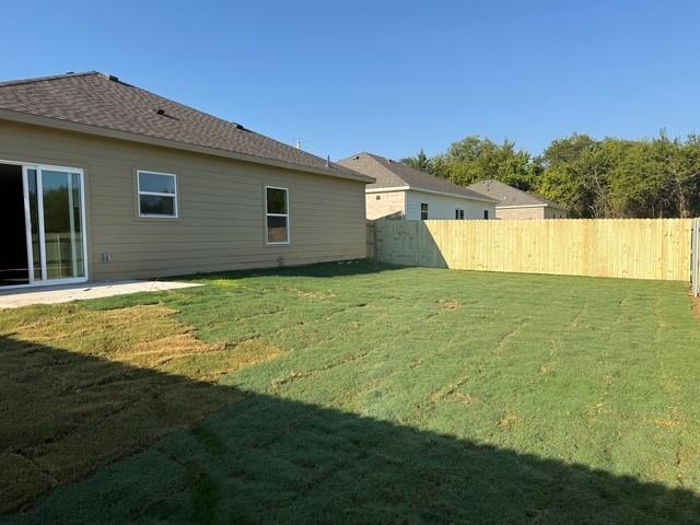 309 Garland Road Property Photo 3