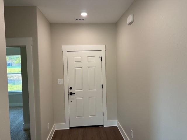 309 Garland Road Property Photo 4