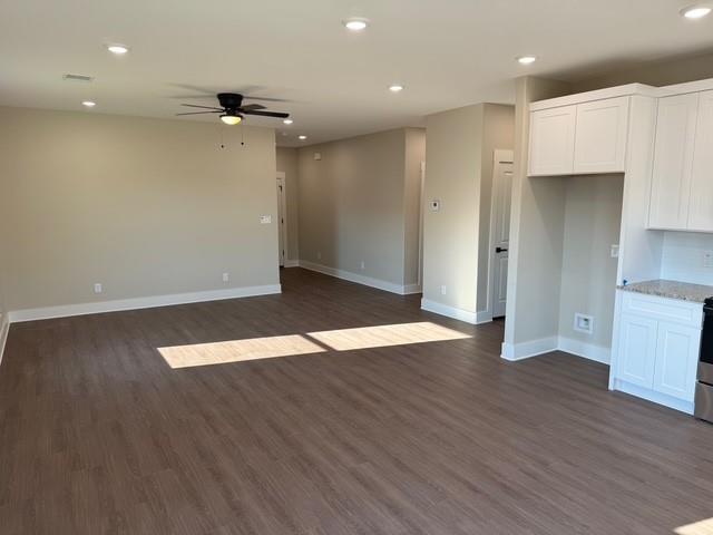 309 Garland Road Property Photo 5