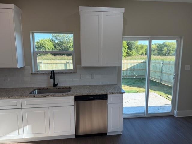 309 Garland Road Property Photo 8