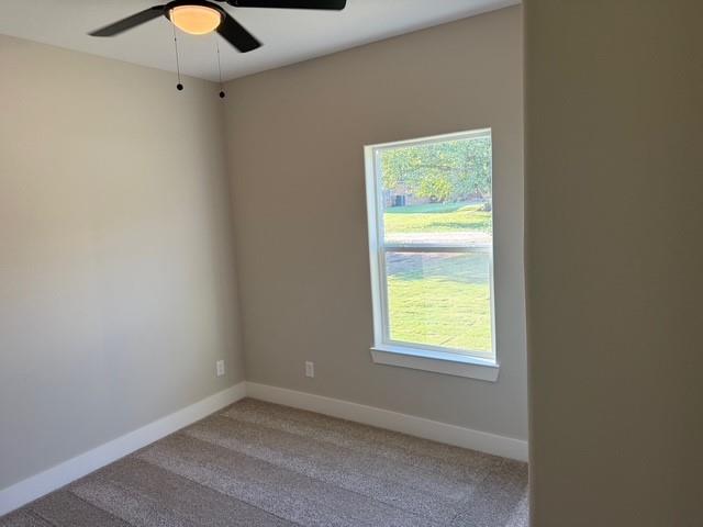 309 Garland Road Property Photo 9