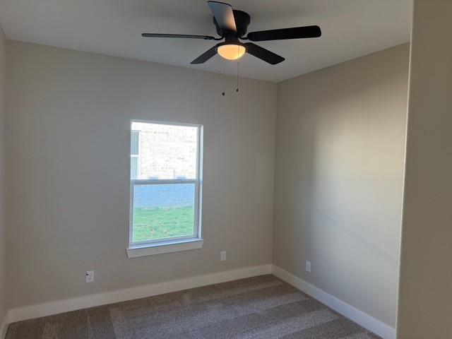 309 Garland Road Property Photo 10