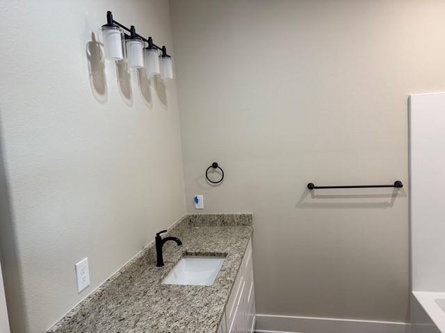 309 Garland Road Property Photo 12