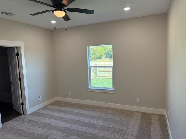 309 Garland Road Property Photo 13
