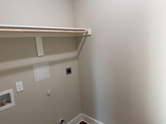 309 Garland Road Property Photo 14