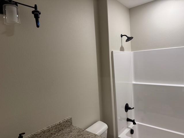 309 Garland Road Property Photo 15