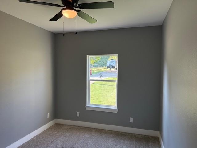 309 Garland Road Property Photo 16