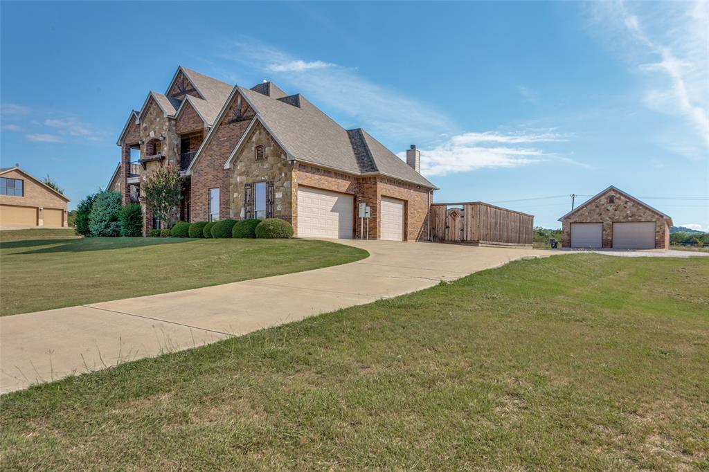 122 Turtle Dove Lane Property Photo 3