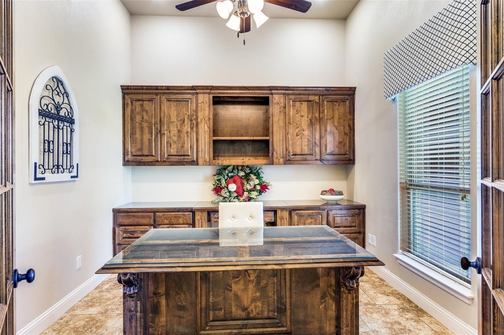 122 Turtle Dove Lane Property Photo 15