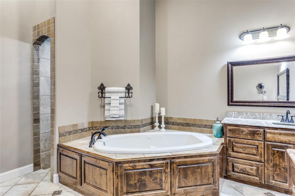 122 Turtle Dove Lane Property Photo 17