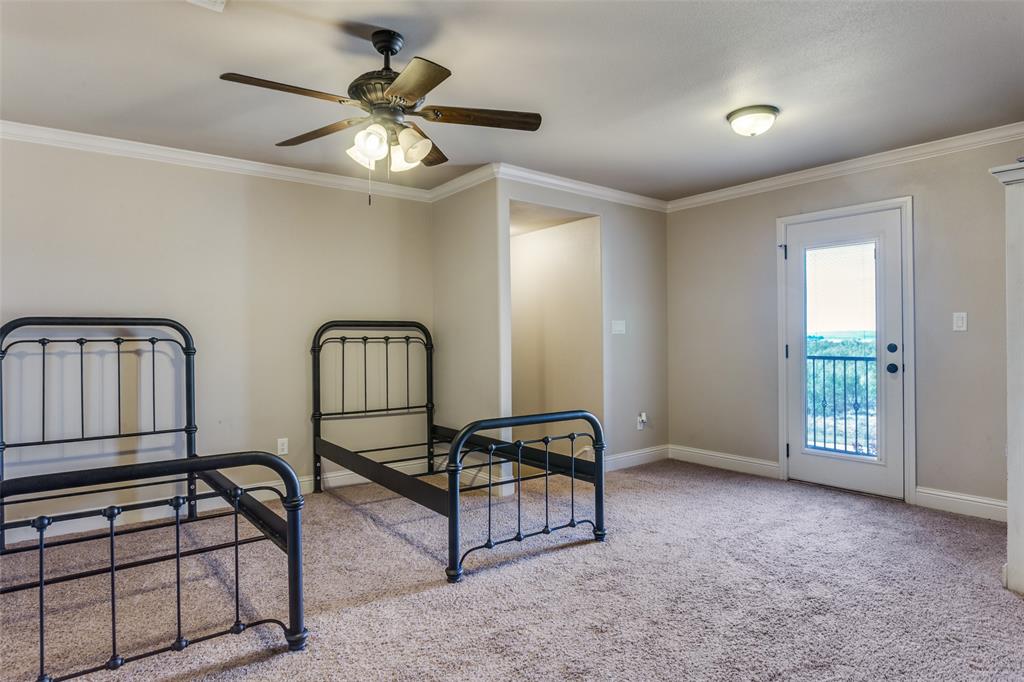 122 Turtle Dove Lane Property Photo 25