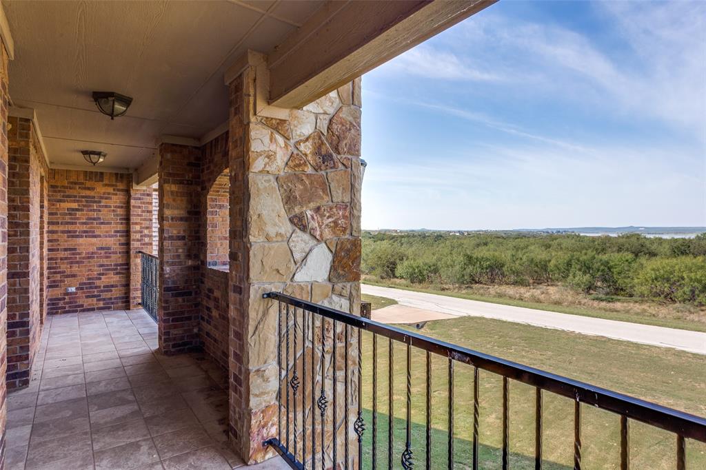 122 Turtle Dove Lane Property Photo 27