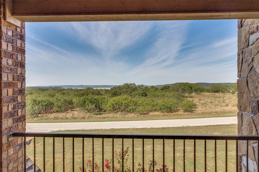 122 Turtle Dove Lane Property Photo 28