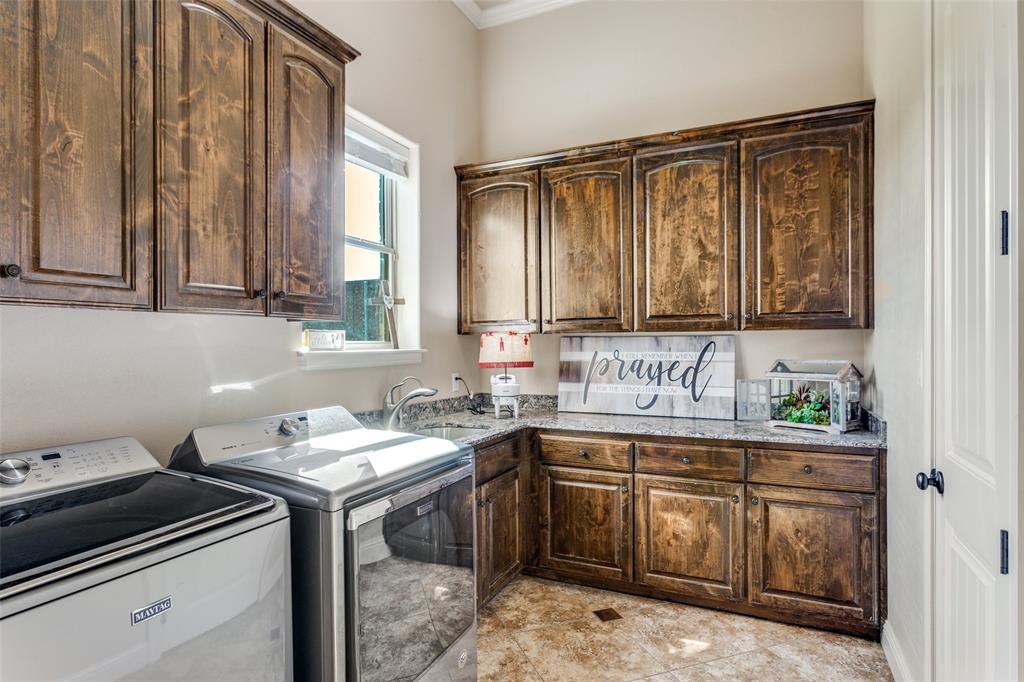122 Turtle Dove Lane Property Photo 30
