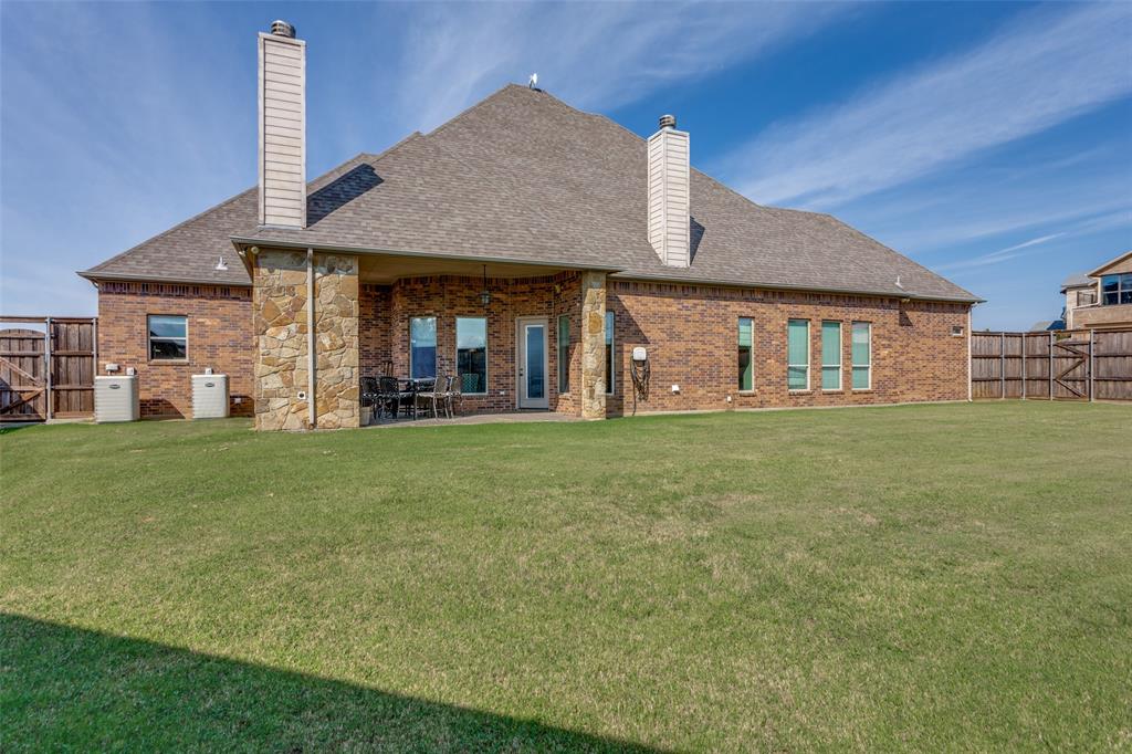 122 Turtle Dove Lane Property Photo 31