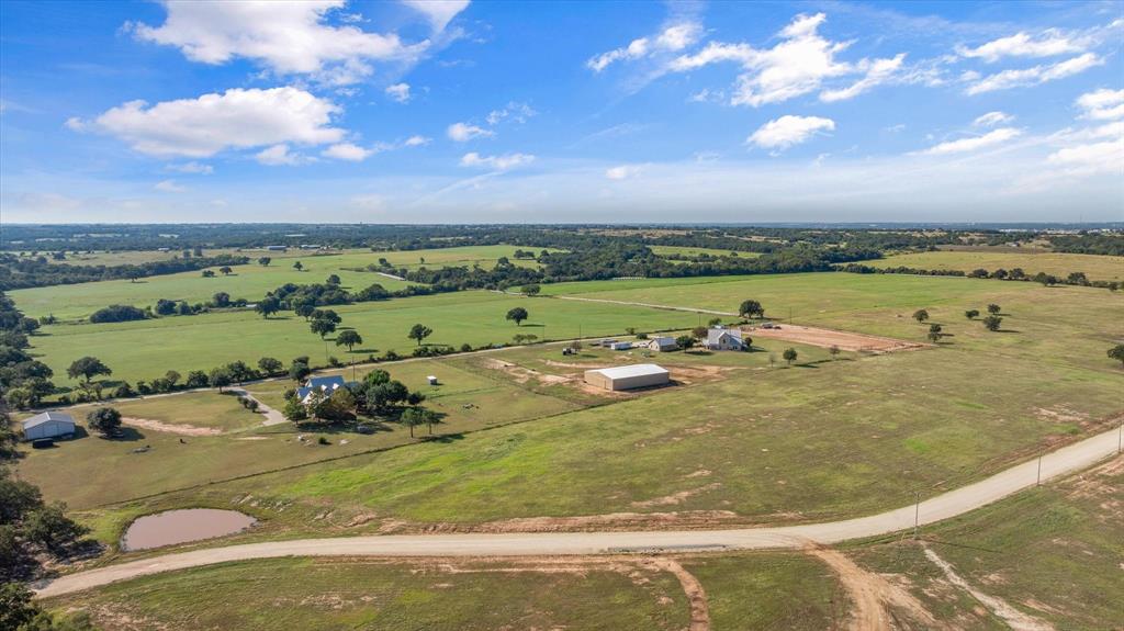 Lot #1 Trinity Ridge Drive 1 Property Photo 4