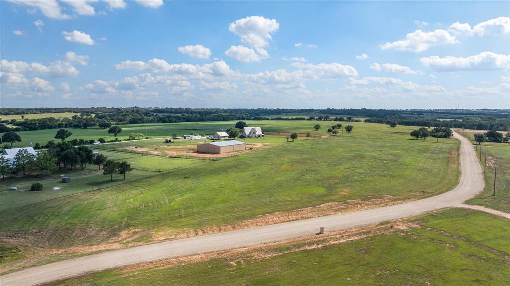 Lot #1 Trinity Ridge Drive 1 Property Photo 5