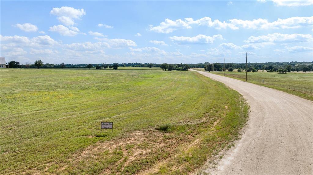 Lot #1 Trinity Ridge Drive 1 Property Photo 6