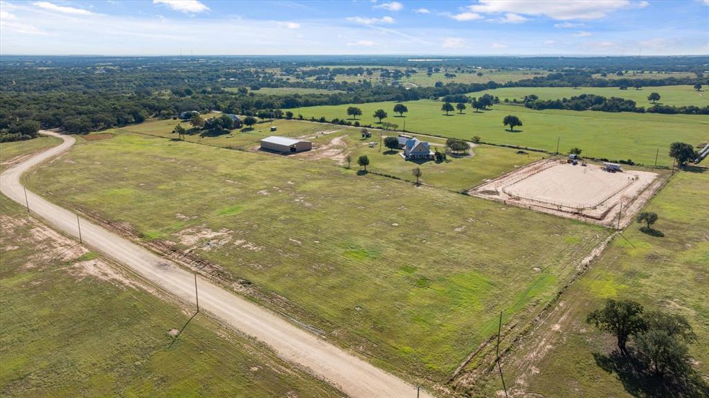 Lot #1 Trinity Ridge Drive 1 Property Photo 7