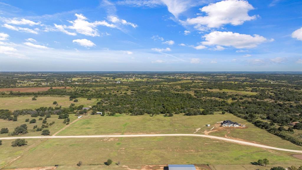 Lot #1 Trinity Ridge Drive 1 Property Photo 7