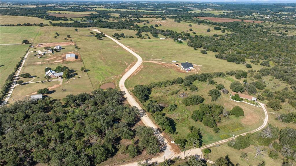 Lot #1 Trinity Ridge Drive 1 Property Photo 10