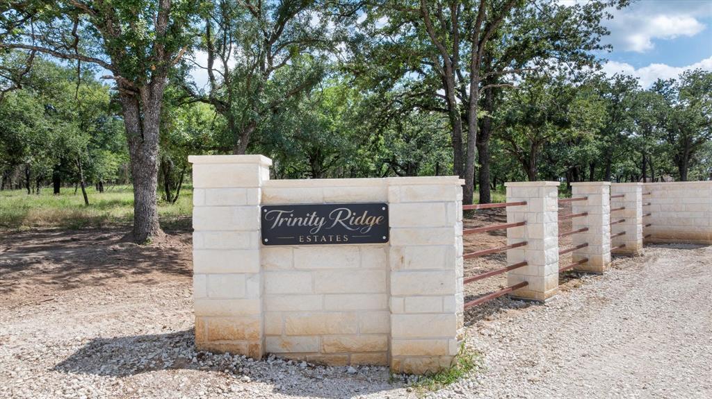 Lot #2 Trinity Ridge Drive Property Photo 2