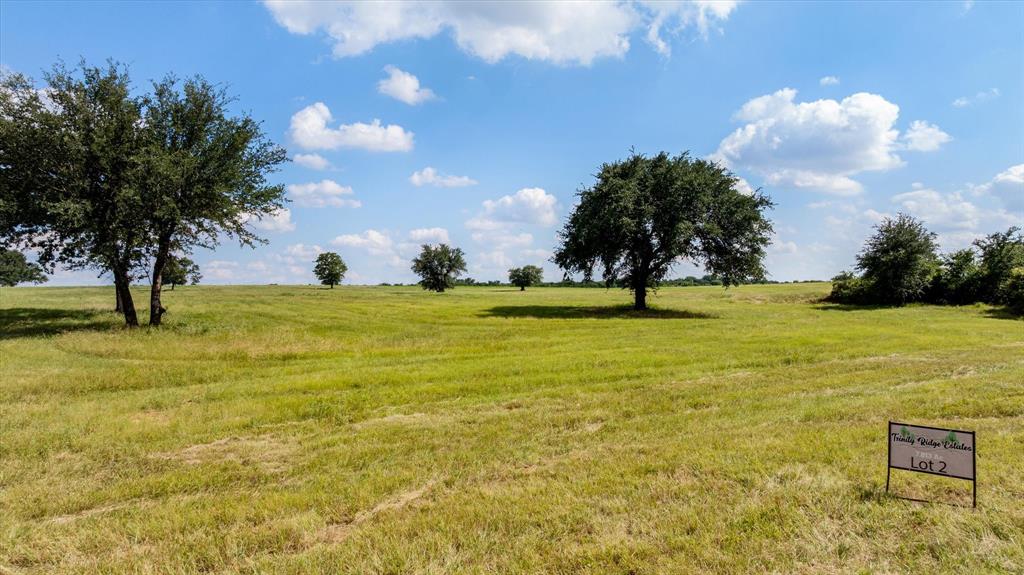 Lot #2 Trinity Ridge Drive Property Photo 4
