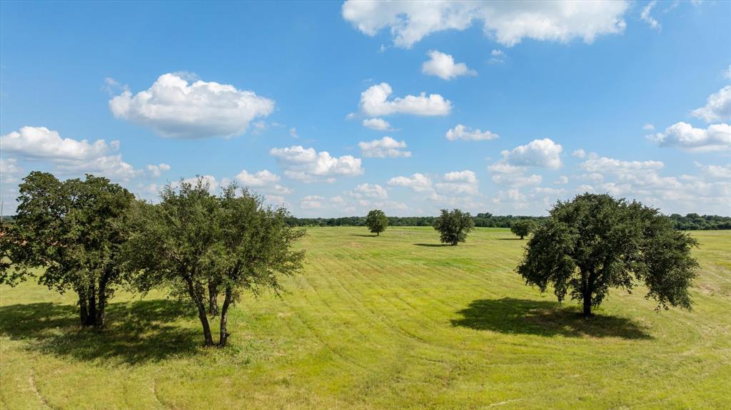 Lot #2 Trinity Ridge Drive Property Photo 5