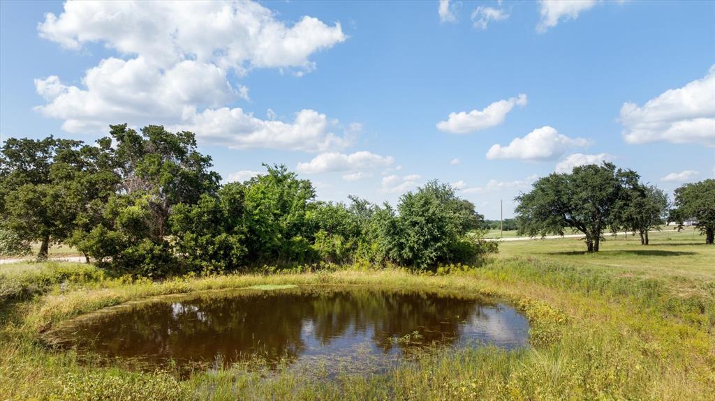 Lot #2 Trinity Ridge Drive Property Photo 6