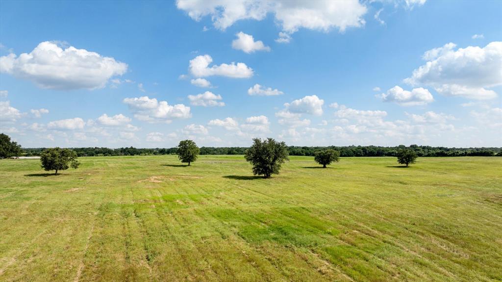 Lot #2 Trinity Ridge Drive Property Photo 7