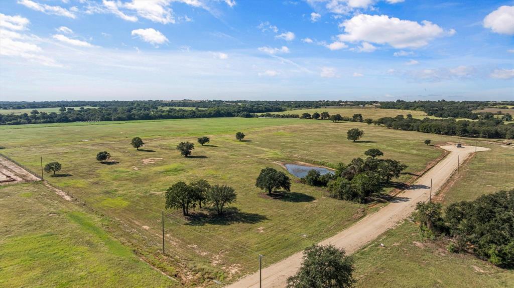 Lot #2 Trinity Ridge Drive Property Photo 8